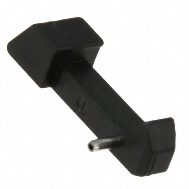 N3505-22B CONN LATCH SHORT FOR SMD HEAD