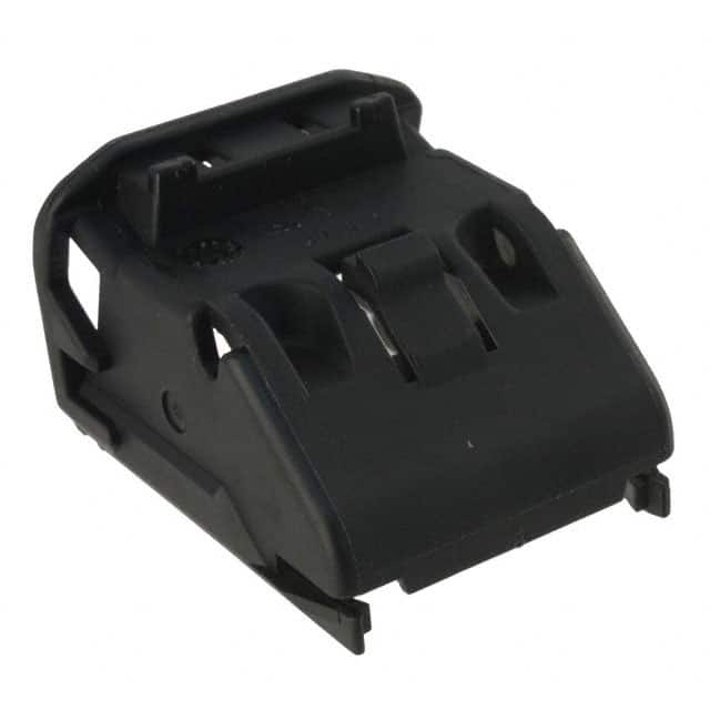 0986491001 CMC WR CAP PA 32CKT