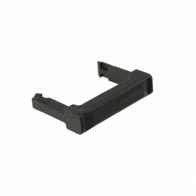 0901700010 QF50 STRAIN RELIEF 10CKT