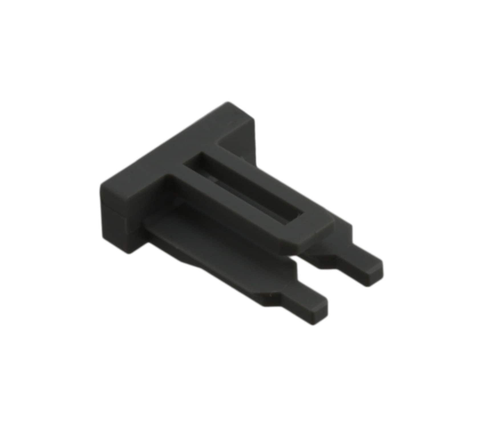 0511400205 3.96MM W/W RETAINER