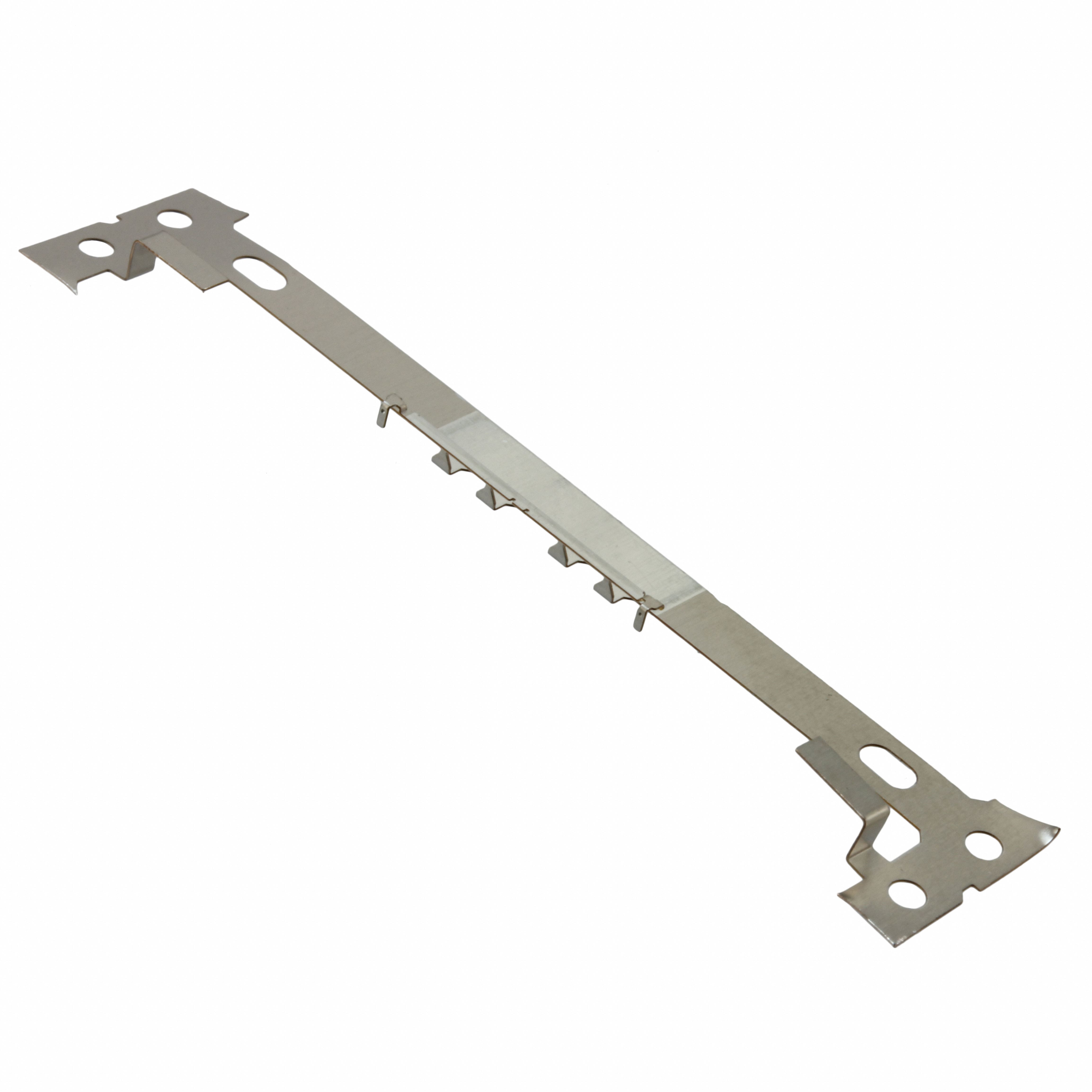 FI-JW40C-BGB-S-100 CONN BASE 0.3MM 40POS FINE COAX