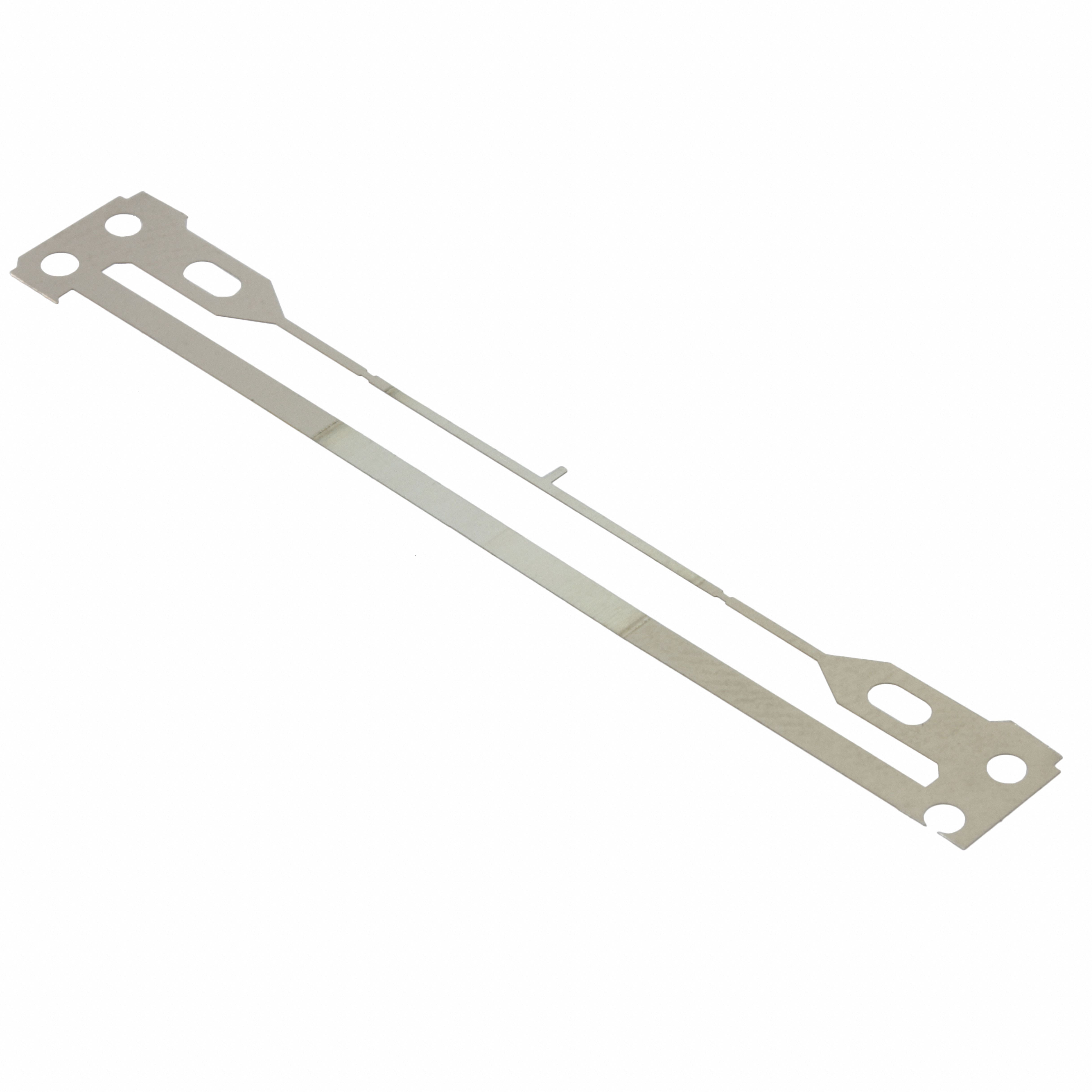 FI-JW50C-CGB-S1-100 CONN COVER 0.3MM 50POS FINE COAX