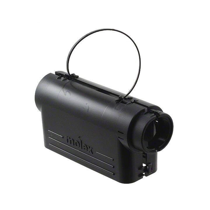 0932860020 SRC CONDUIT INTERFACE
