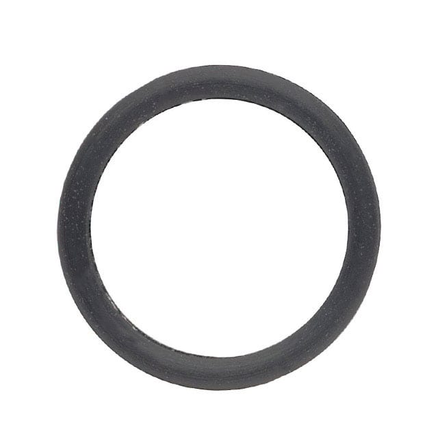 K3605-00 O'RING 6.8X0.85 NER75