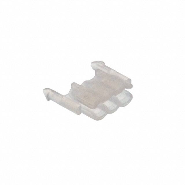 0510520300 2.5MM PITCH CABLE HOLDER