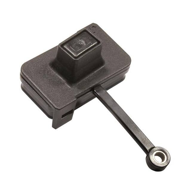 09350045401 HAN PUSHPULL POWER L PROTECT. CO