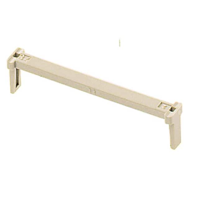 0918526900258U SEK PCRAIN RELIEF CLAMP FE 26P B