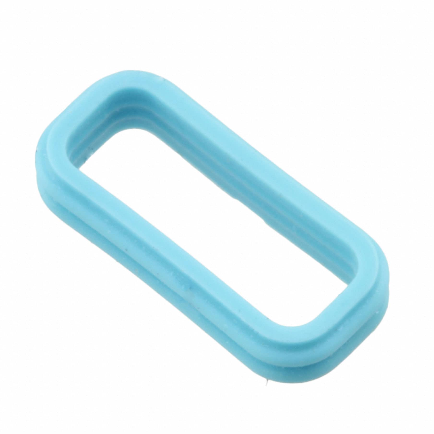 C2777-MX19004XW2-20KPCS MX19 4 POSITION GROMMET