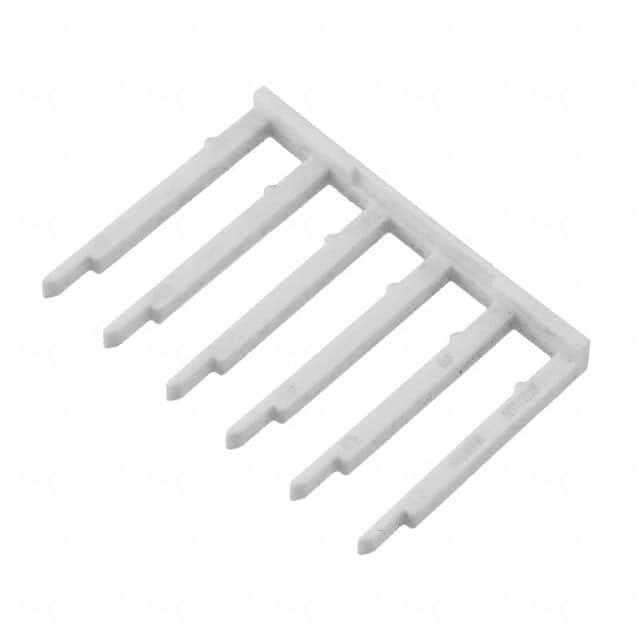 1469910-1 POSITION LOCK PCB ACCY