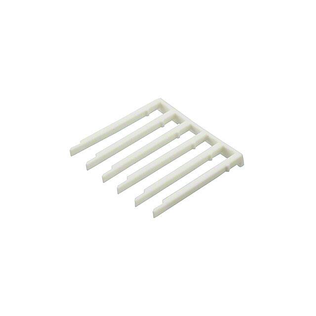 1934017-1 4.2MM & 4.4MM CENTERLINE