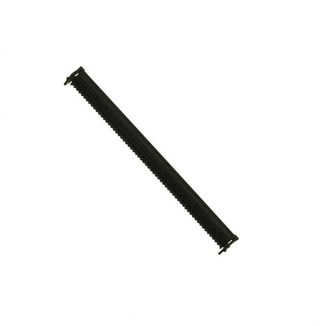 XG4E-6031-S011 REPL COVER ONLY 60POS