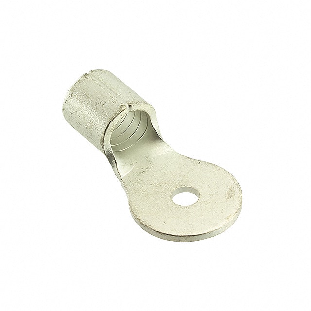 EF1-38T CONN RING TERM SPARE FOR EF1
