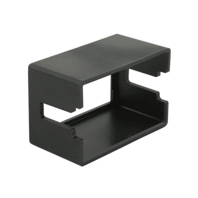 SMS15CSB1 QIKMATE PIN PROTECTION S