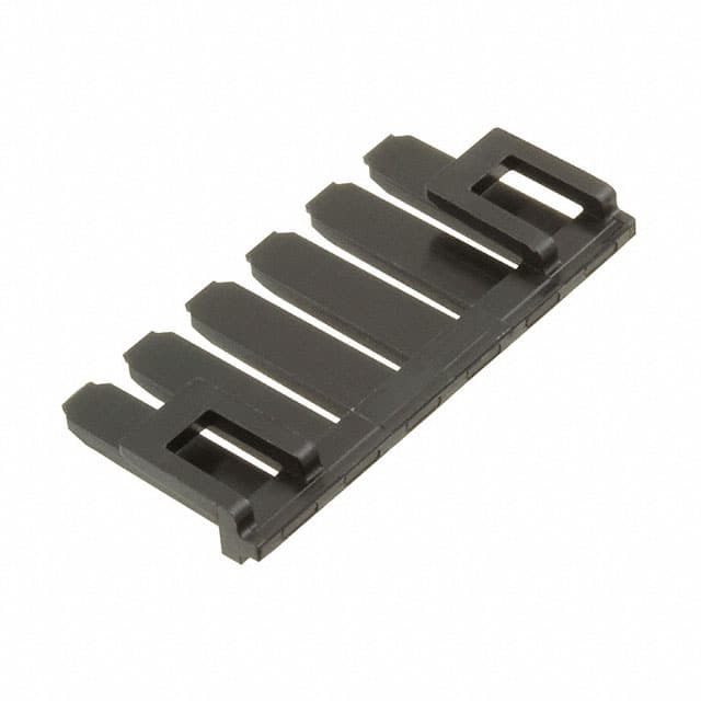 1722641006 ULTRAFIT TPA V0 BLK 06 CKT