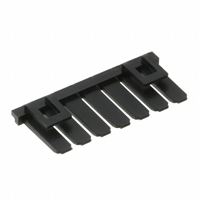 1722641007 ULTRAFIT TPA V0 BLK 07 CKT