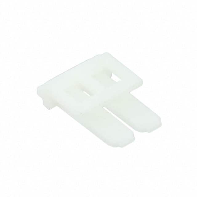 1722642002 ULTRAFIT TPA V0 NAT 02 CKT