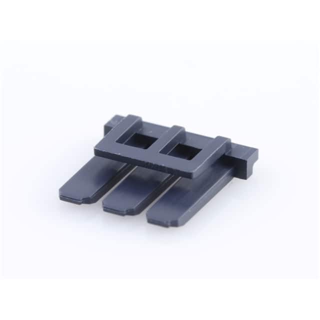 1722681003 ULTRAFIT TPA BLK GW 03 CKT