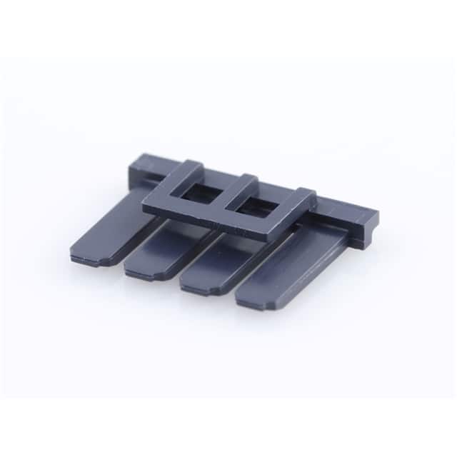1722681004 ULTRAFIT TPA BLK GW 04 CKT