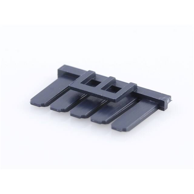 1722681005 ULTRAFIT TPA BLK GW 05 CKT