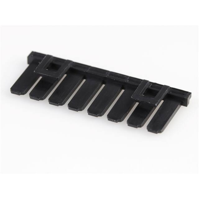 1722681008 ULTRAFIT TPA BLK GW 08 CKT