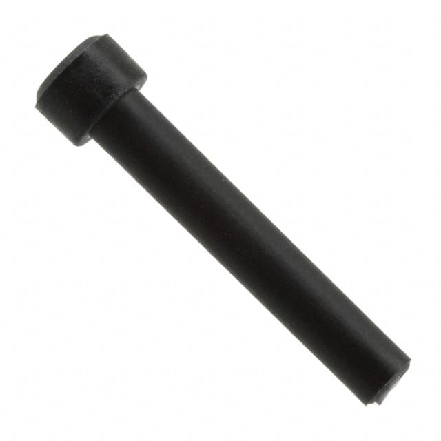 0934941000 ML-XT BLIND CAVITY PLUG