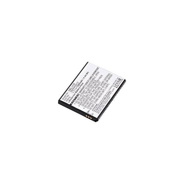SCH-S720 Replacement for Samsung SCH-S720
