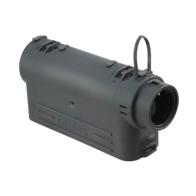 0934810020 SRC F COND INTERFACE RH28F