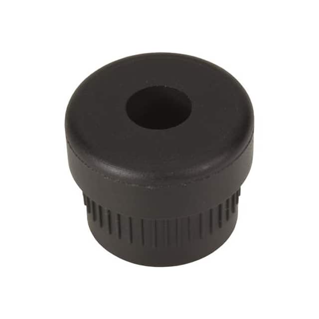 09350049907 HAN PP POWER L SEAL 4-6,5MM (PPQ