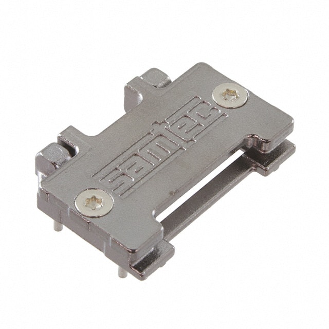 ZCC-2-TH CAGE ASSEM FOR ZC1-2-XX-Z