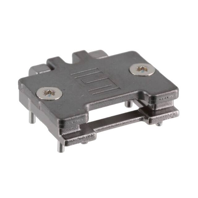 ZCC-1-TH A RUGGED METAL CAGE FOR MATING A