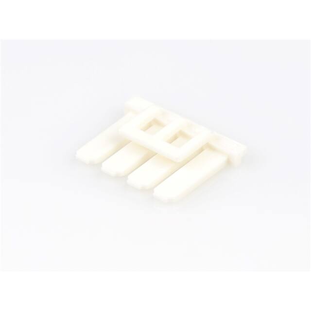 1722682004 ULTRA-FIT TPA NAT GW 04 CKT