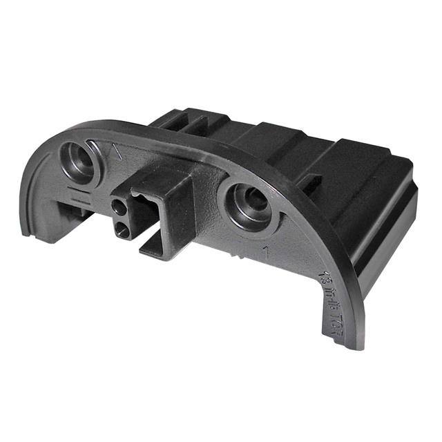 3-5983P2 HP SPEC PAK PP120 HOLDER HALVES
