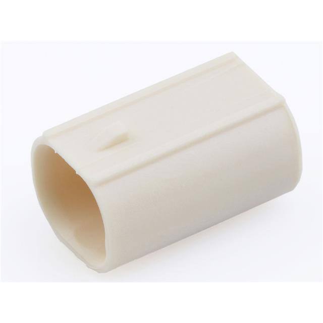 2204240002 SQUBA WEATHER CAP 2CKT RCPT
