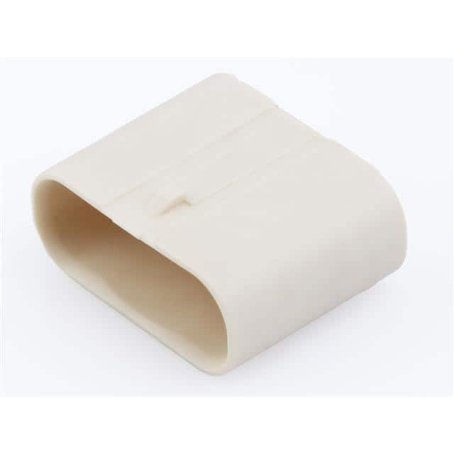 2204240006 SQUBA WEATHER CAP 6CKT RCPT