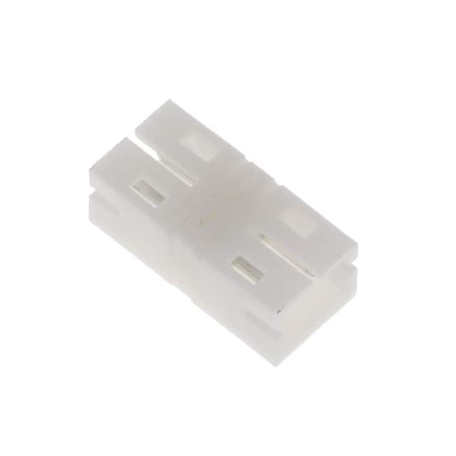 B2B-PH-TW-S (LF)(SN) CONN ADAPT PLUG/PLUG 2POS 2MM