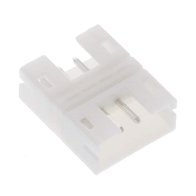 B4B-PH-TW-S(LF)(SN) CONN ADAPT PLUG/PLUG 4POS 2MM