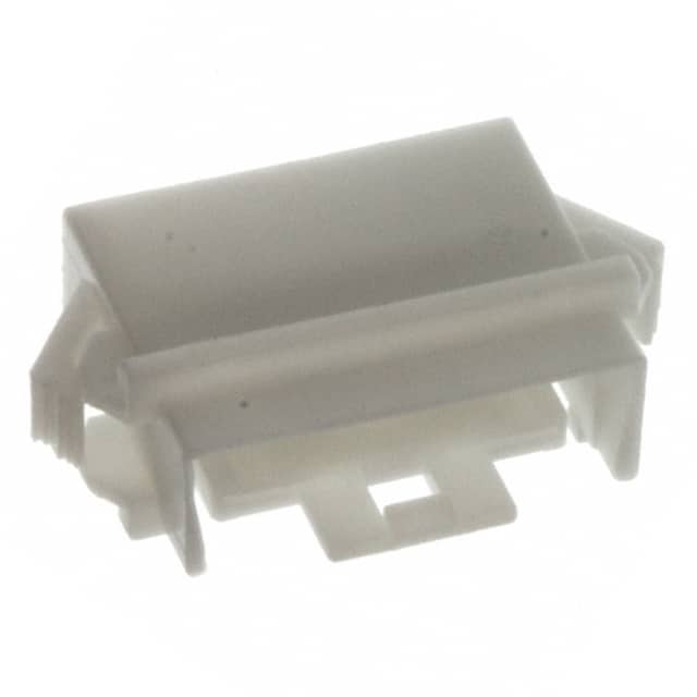292215-8 CONN ADAPT PLUG/PLUG 8POS 1.5MM
