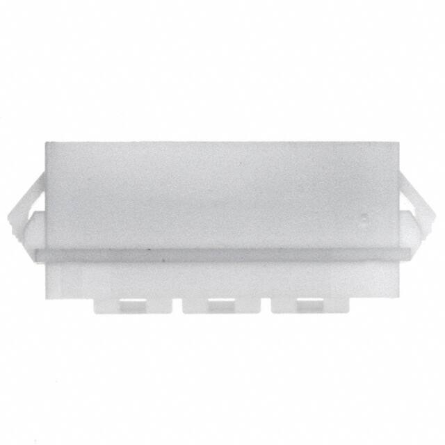 1-292215-6 CONN ADAPT PLUG/PLUG 16POS 1.5MM