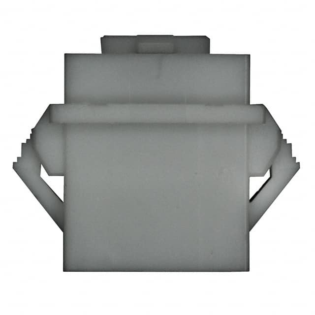 292215-5 CONN ADAPT PLUG/PLUG 5POS 1.5MM