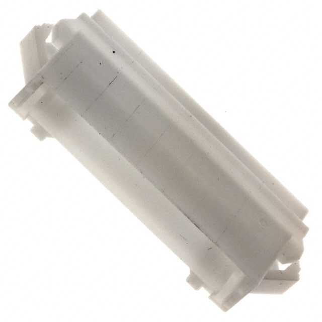 1-292215-5 CONN ADAPT PLUG/PLUG 15POS 1.5MM