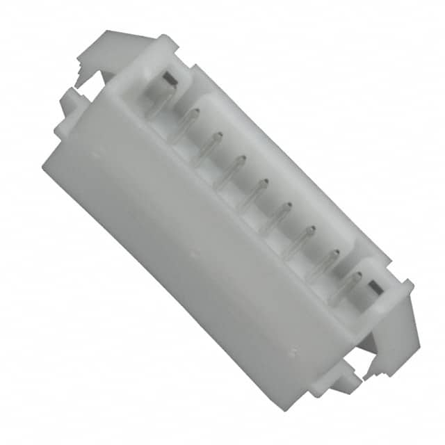 292254-9 CONN ADAPT PLUG/PLUG 9POS 2MM