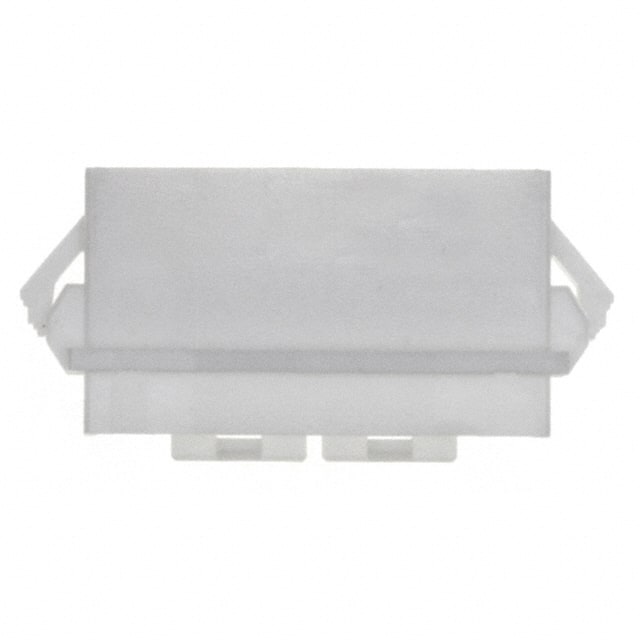 1-292215-2 CONN ADAPT PLUG/PLUG 12POS 1.5MM