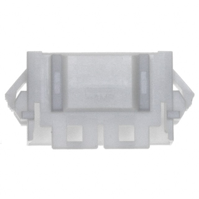 1-292215-1 CONN ADAPT PLUG/PLUG 11POS 1.5MM