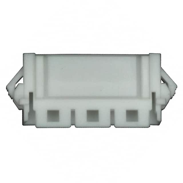 1-292215-4 CONN ADAPT PLUG/PLUG 14POS 1.5MM