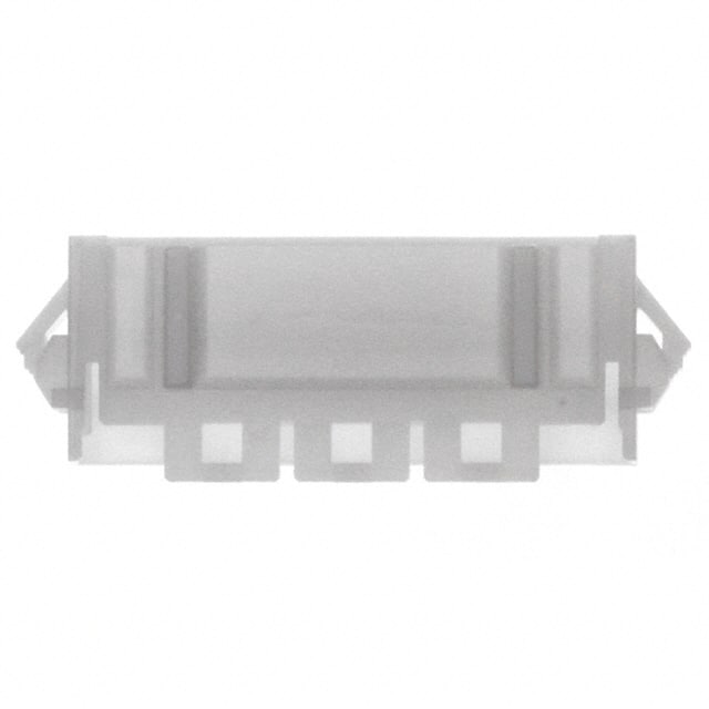 1-292215-8 CONN ADAPT PLUG/PLUG 18POS 1.5MM