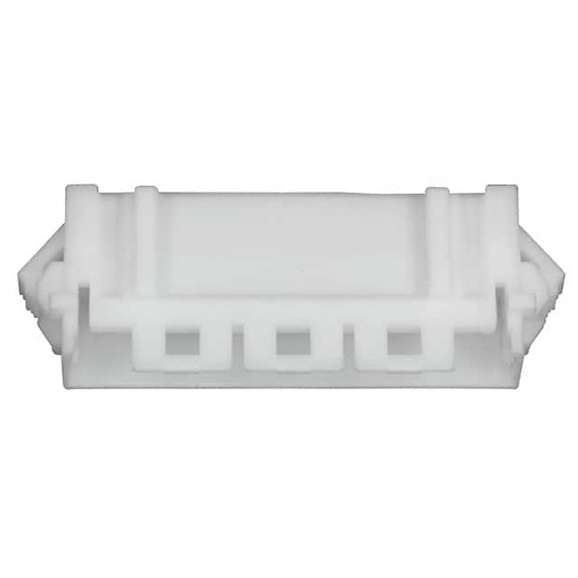 1-292215-7 CONN ADAPT PLUG/PLUG 17POS 1.5MM