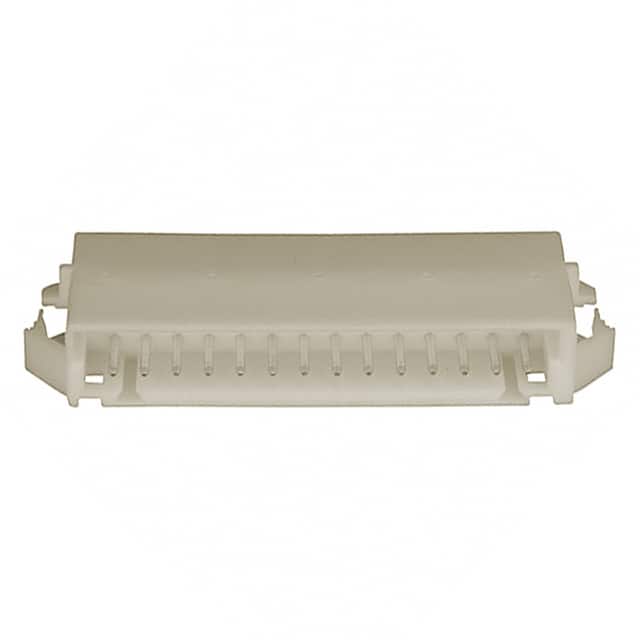 1-292254-4 CONN ADAPT PLUG/PLUG 14POS 2MM