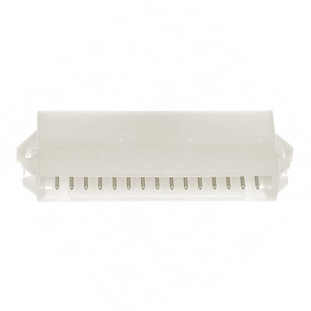 1-292254-5 CONN ADAPT PLUG/PLUG 15POS 2MM