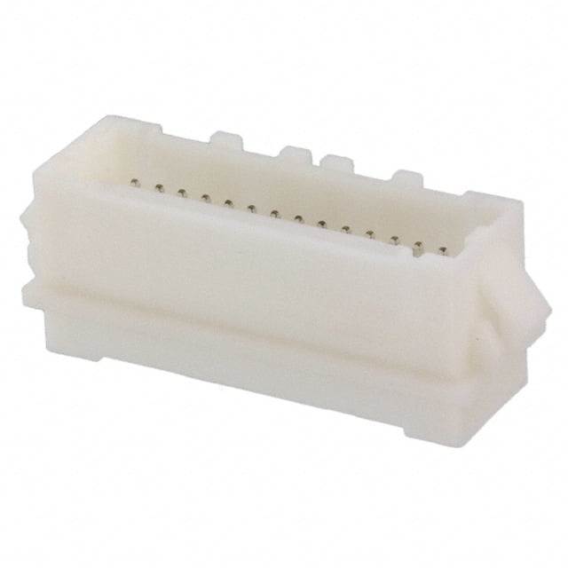 2-292216-8 CONN ADAPT PLUG/PLUG 28POS 1.5MM