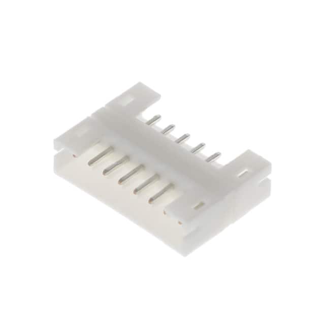B8B-PH-TW-S(LF)(SN) CONN ADAPT PLUG/PLUG 8POS 2MM